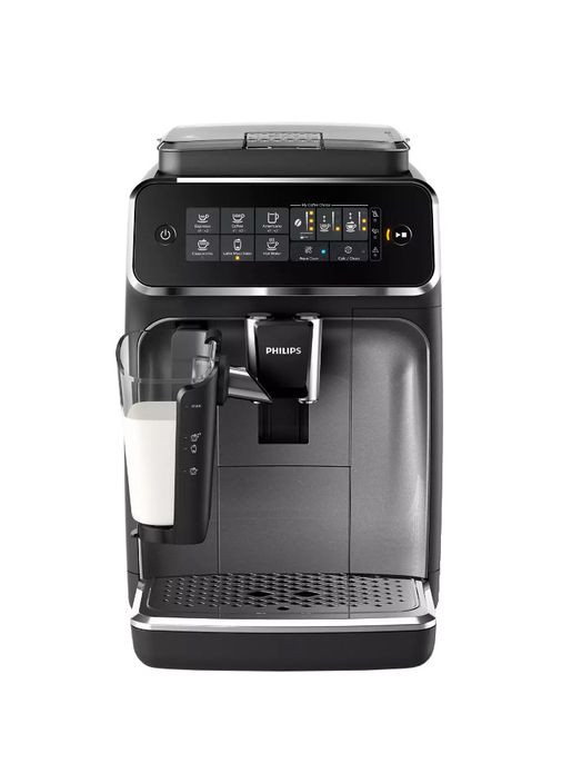 Кавомашина автоматична EP3246/70 Philips (315604089)