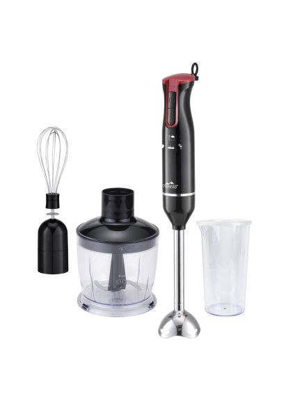 Блендер Monte MT-1905 (357492294)