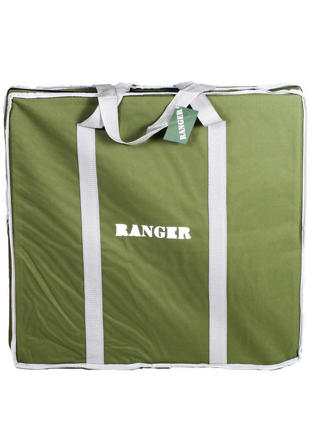 Комплект мебели складной Ranger (292577877)