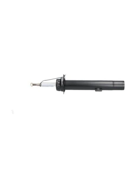 Амортизатор PARTS SSA-10279 No Brand (340412869)
