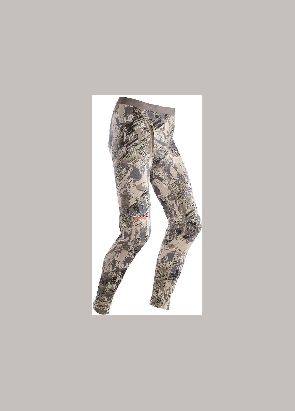 Кальсони Sitka Gear Core Lightweight Optifade Open Country No Brand (317656748)