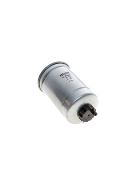 Фільтр палив. (вир-во Hengst) H70WK04 Hengst Filter (366191724)