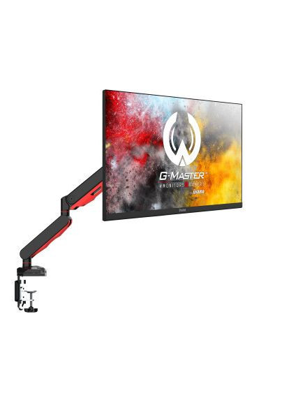 Кронштейн Iiyama DSG3001C-R1 (370018082)