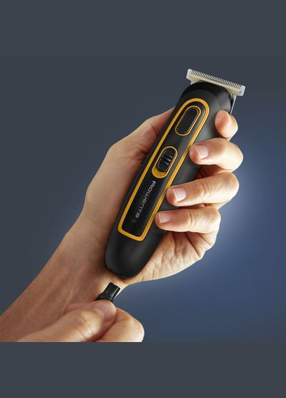 Тример універсальний TN9113F0 Rowenta (306461080)