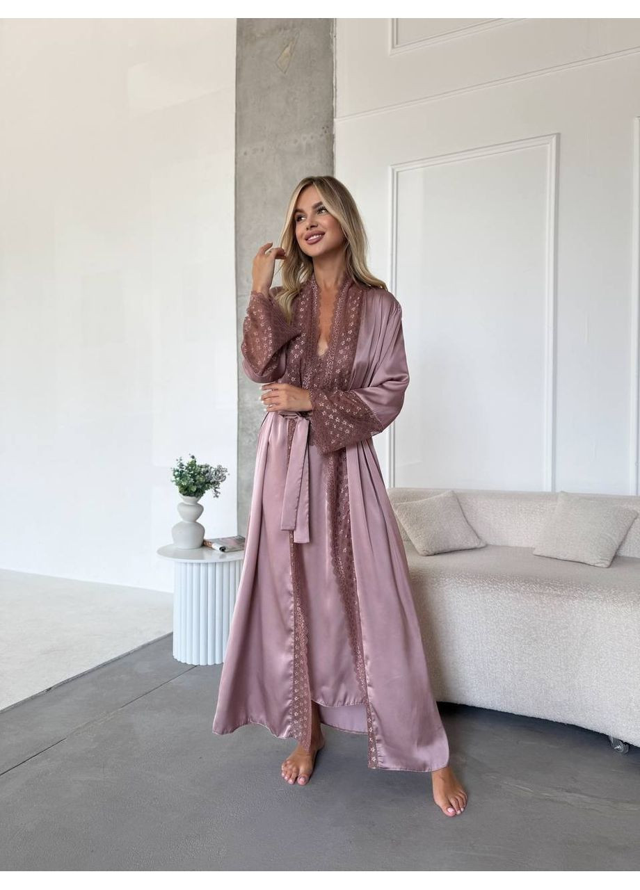 Костюм Україна Your style (363840038)