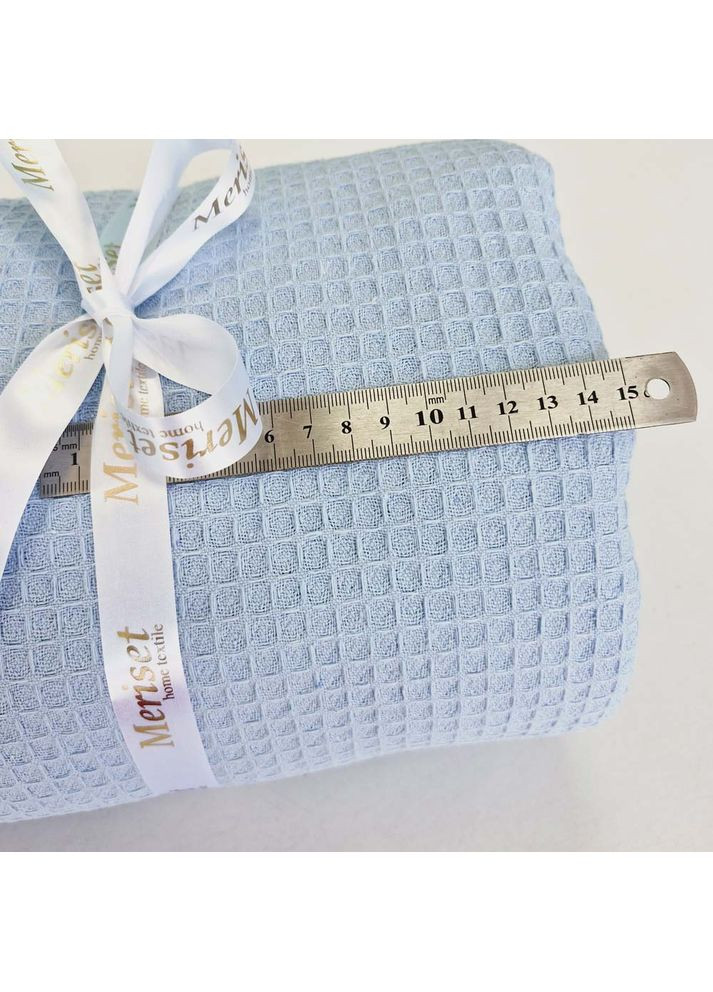 Покривало MERISET (366239235)