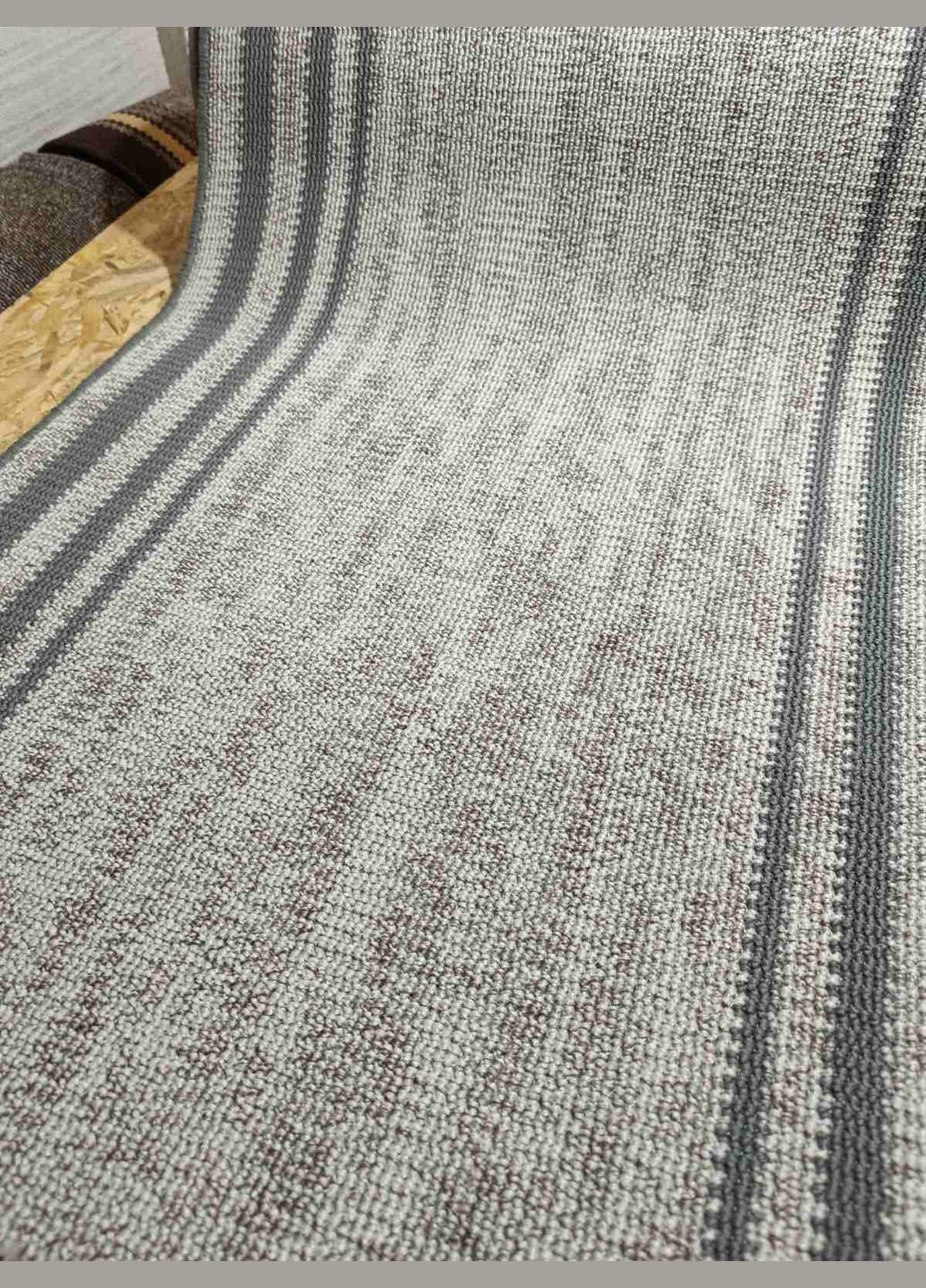 Доріжка дарничанка Ширина 70см -1пог.м Saba (330027270)