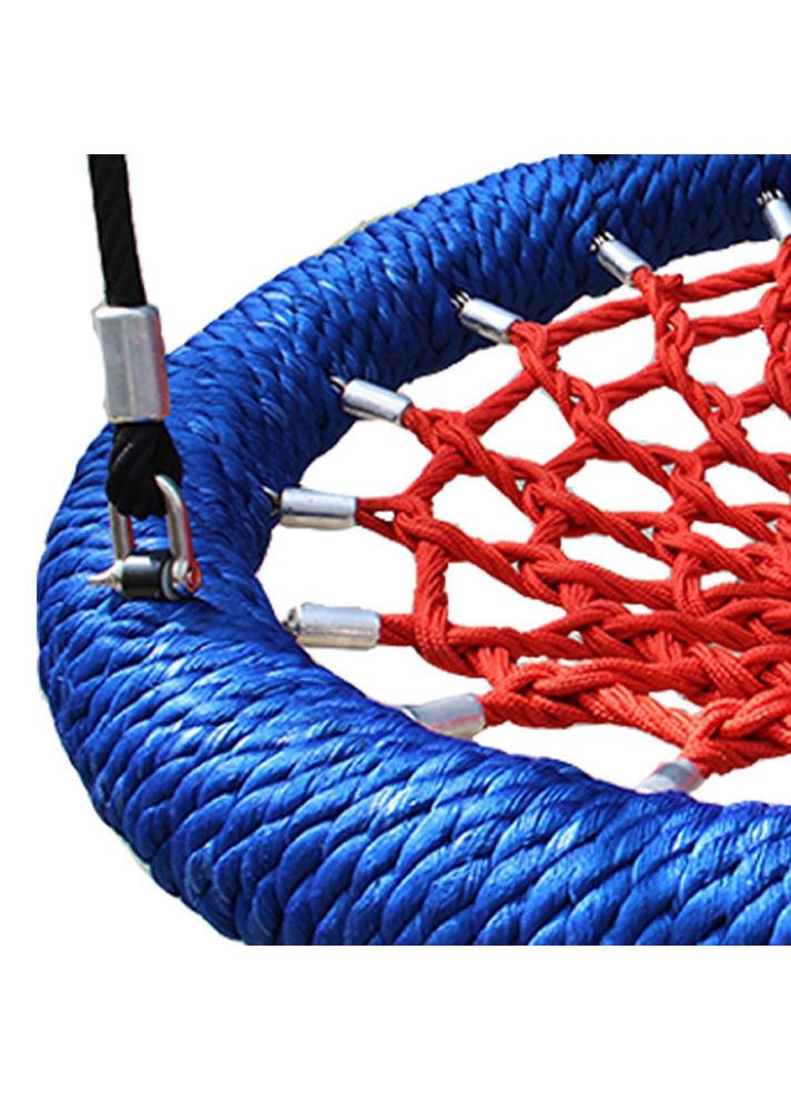 Качели Гнездо Lumen (для коммерческого использования) WCG (342758292)