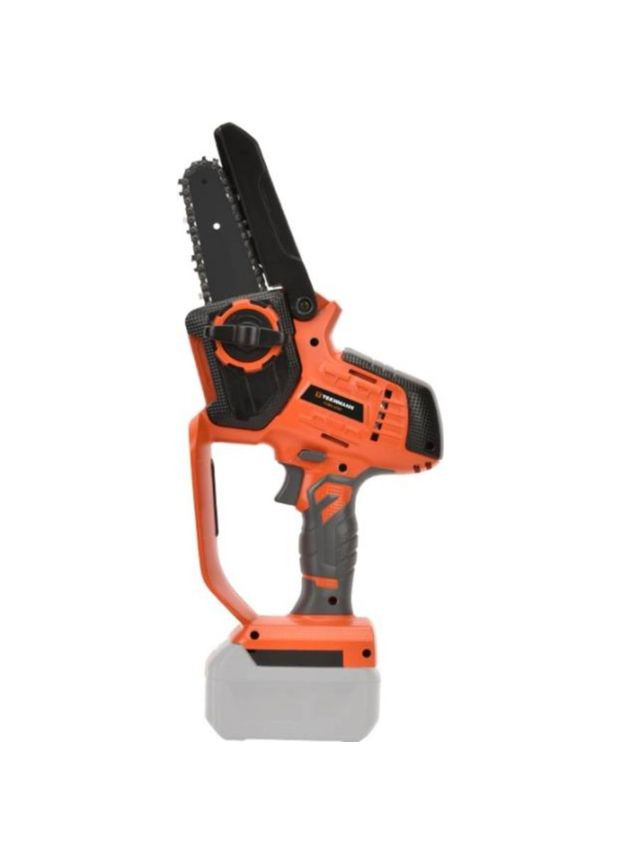 Цепная минипила TCMC-4/i20 (853683) Tekhmann (323098291)