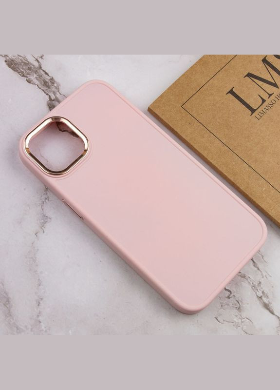 Чохол на Apple iPhone 12 Pro Max / для айфон 12 про макс ТПУ Epik (356097119)