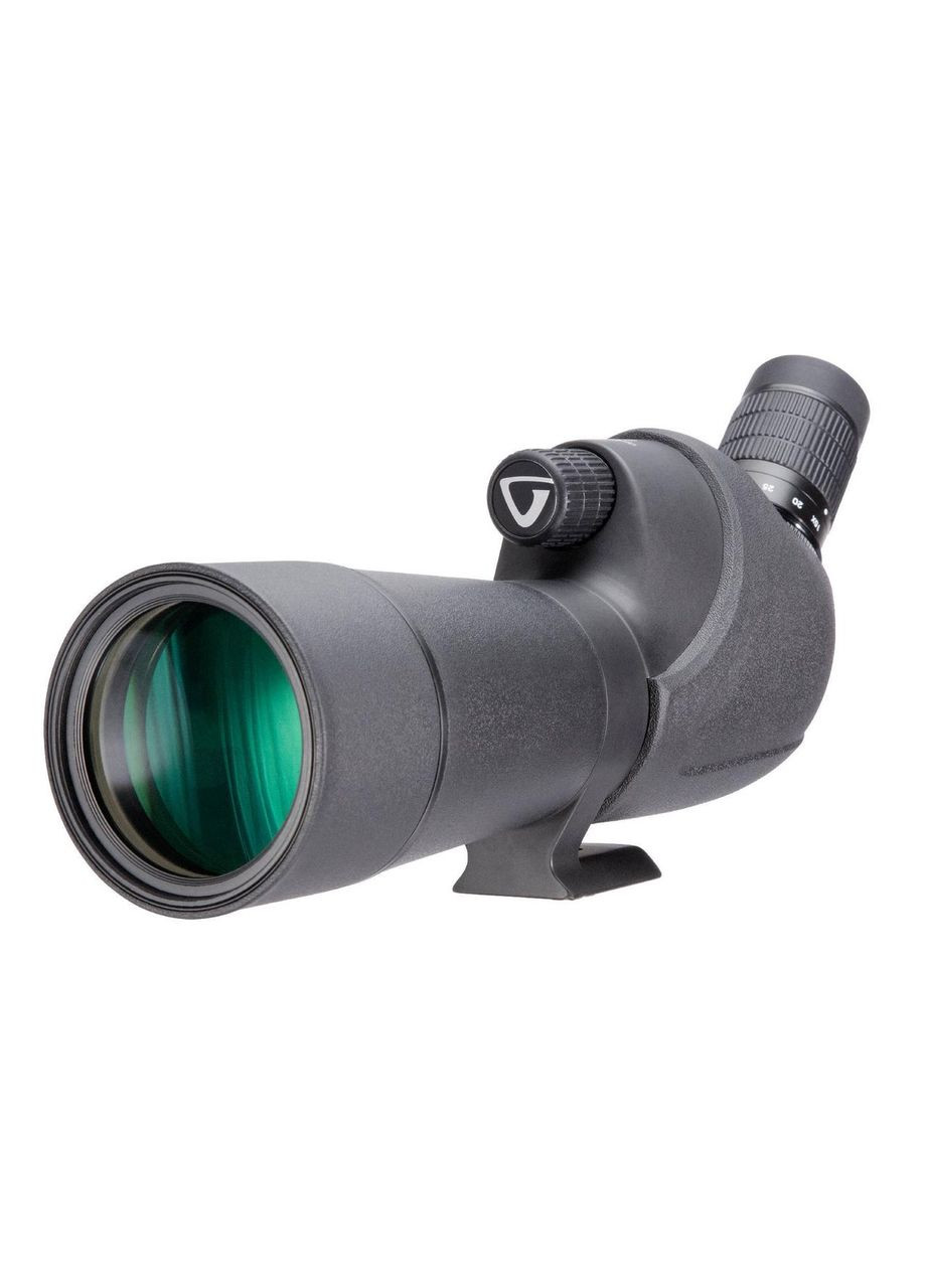 Подзорная труба Vesta 560A 15-45x60/45 WP + штатив (Vesta 560A) Vanguard (363044979)