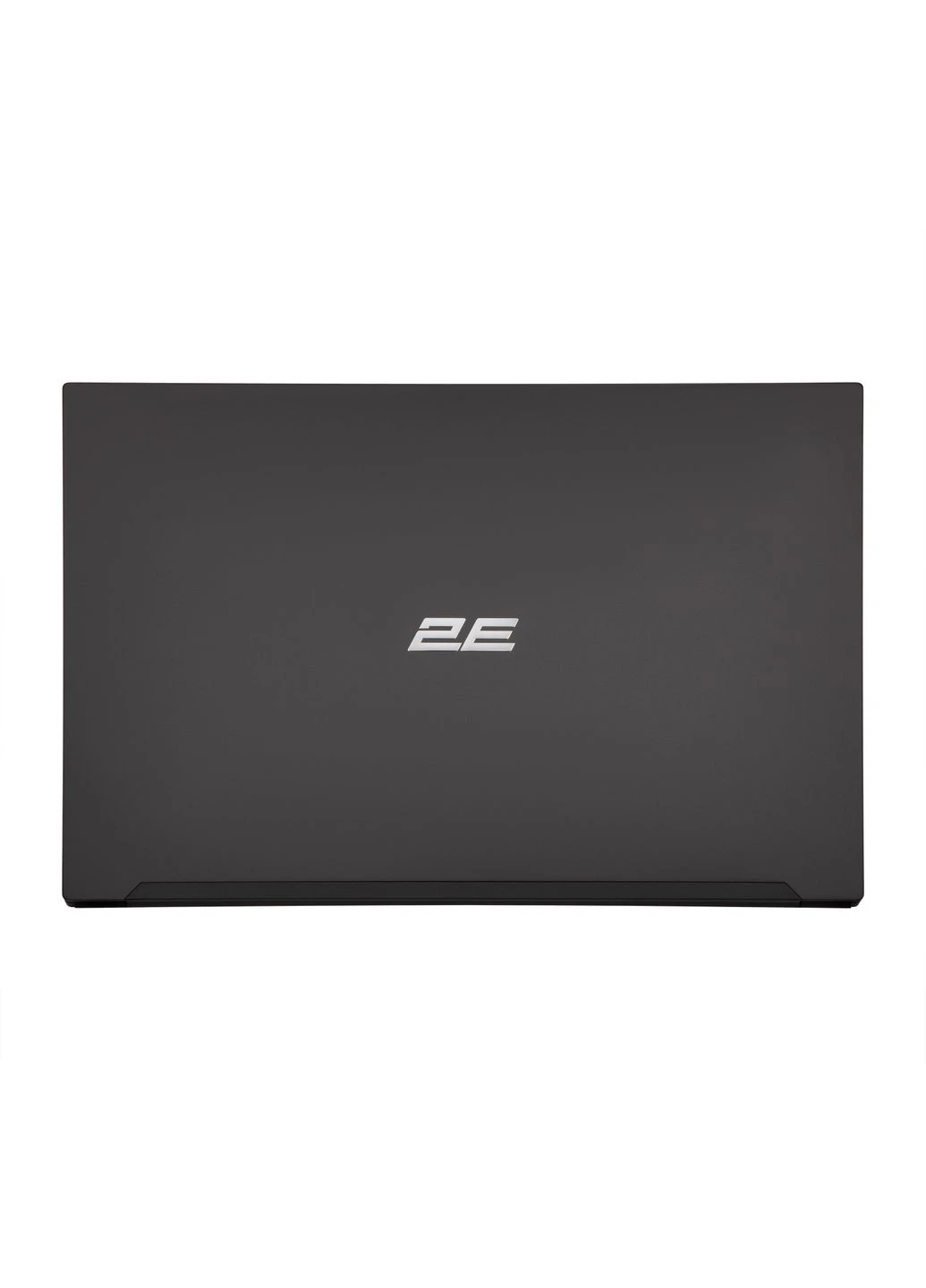 Ноутбук Imaginary 15.6" FHD IPS AG, Intel i5-1335U, 16GB, F1TB, UMA, Win11PE, Черный 2E (362214180)