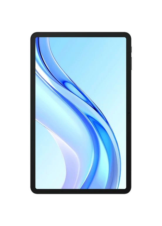 Планшет Tab E3+ 8/256GB VIP Edition Black Doogee (360407248)