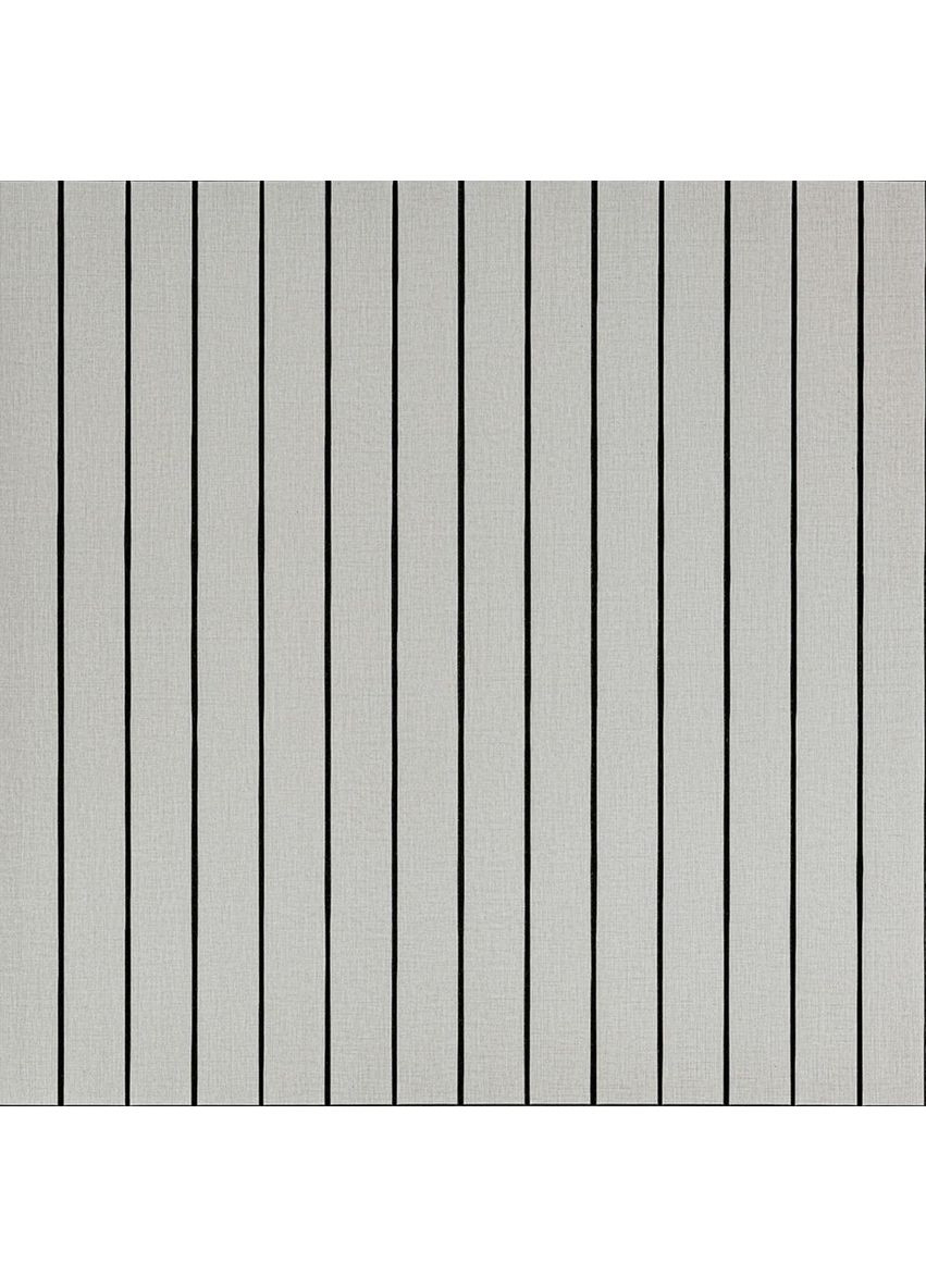 Покрытие виниловое самоклеющееся 3D рейки 600х600х2,8мм SW-00003242 Sticker Wall (366668221)