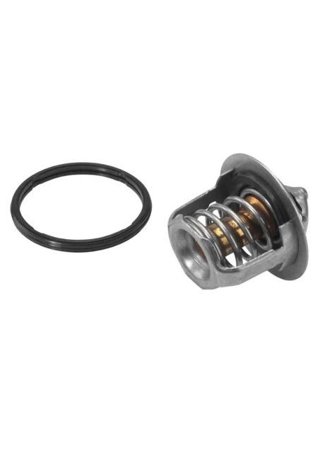 Термостат Wahler (368533901)