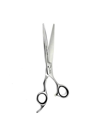 Парикмахерские ножницы HITline 6,5 Hl 56-65 (4 класс) Proline (367833140)