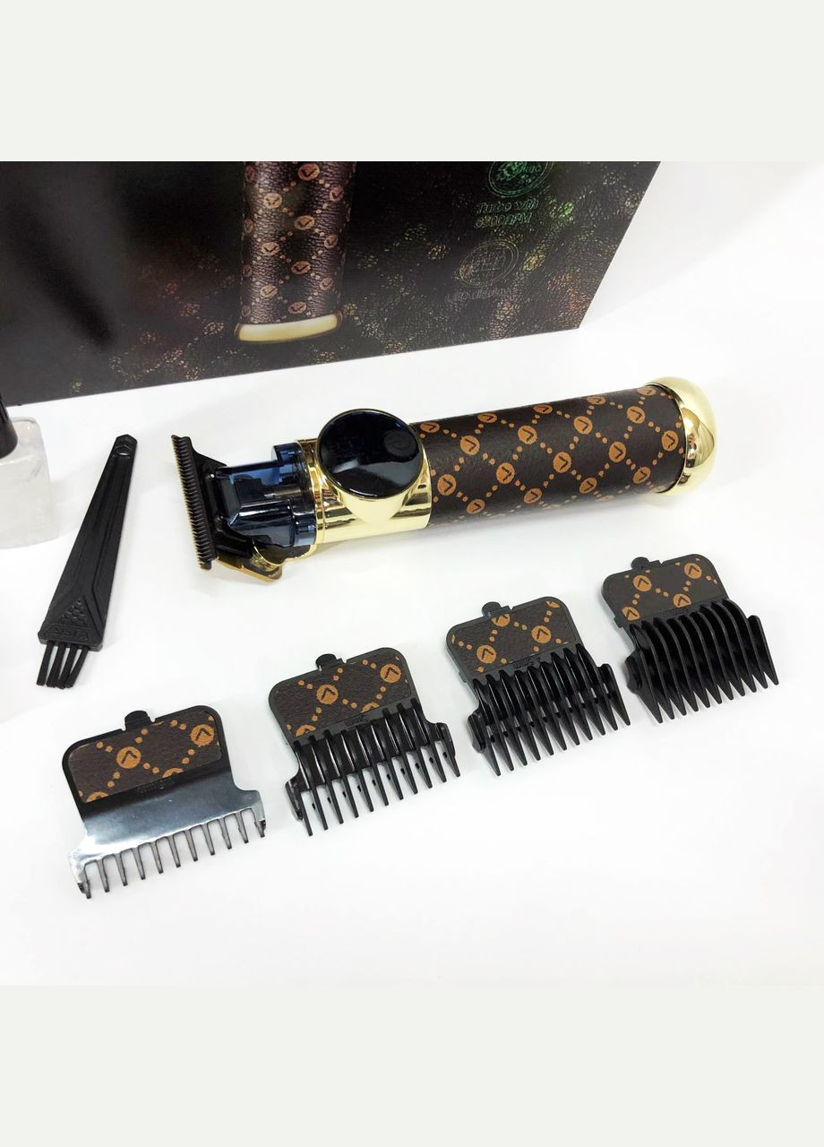 Тример V-942 VGR (364666088)