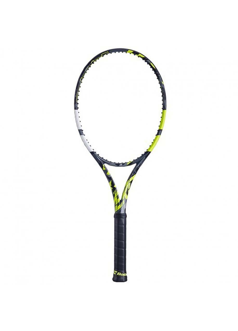Ракетка Pure Aero 98 2023 no cover Gr3 Babolat (302228244)