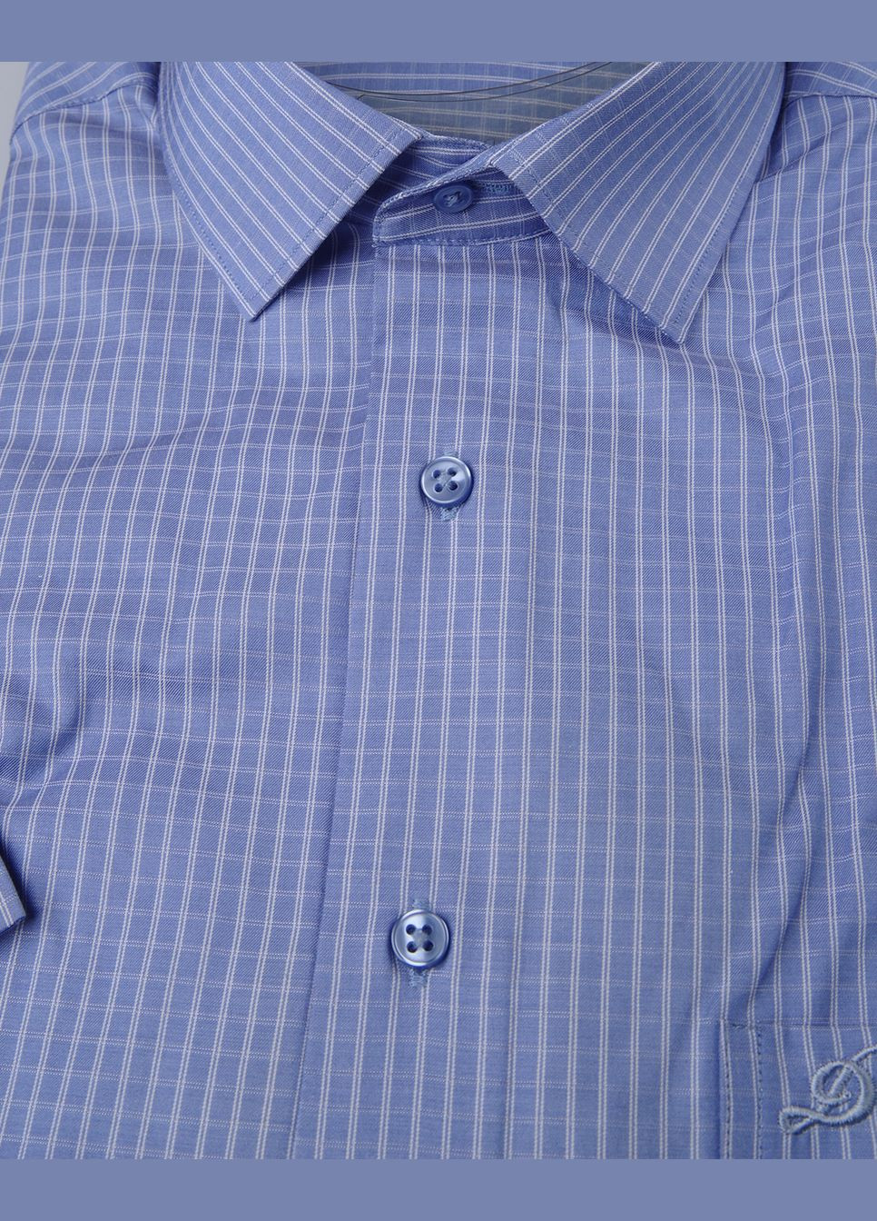 Сорочка чоловіча Digo (316100898)