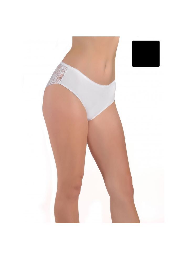 Женские трусики 2249 Cornelia ORO (342059061)