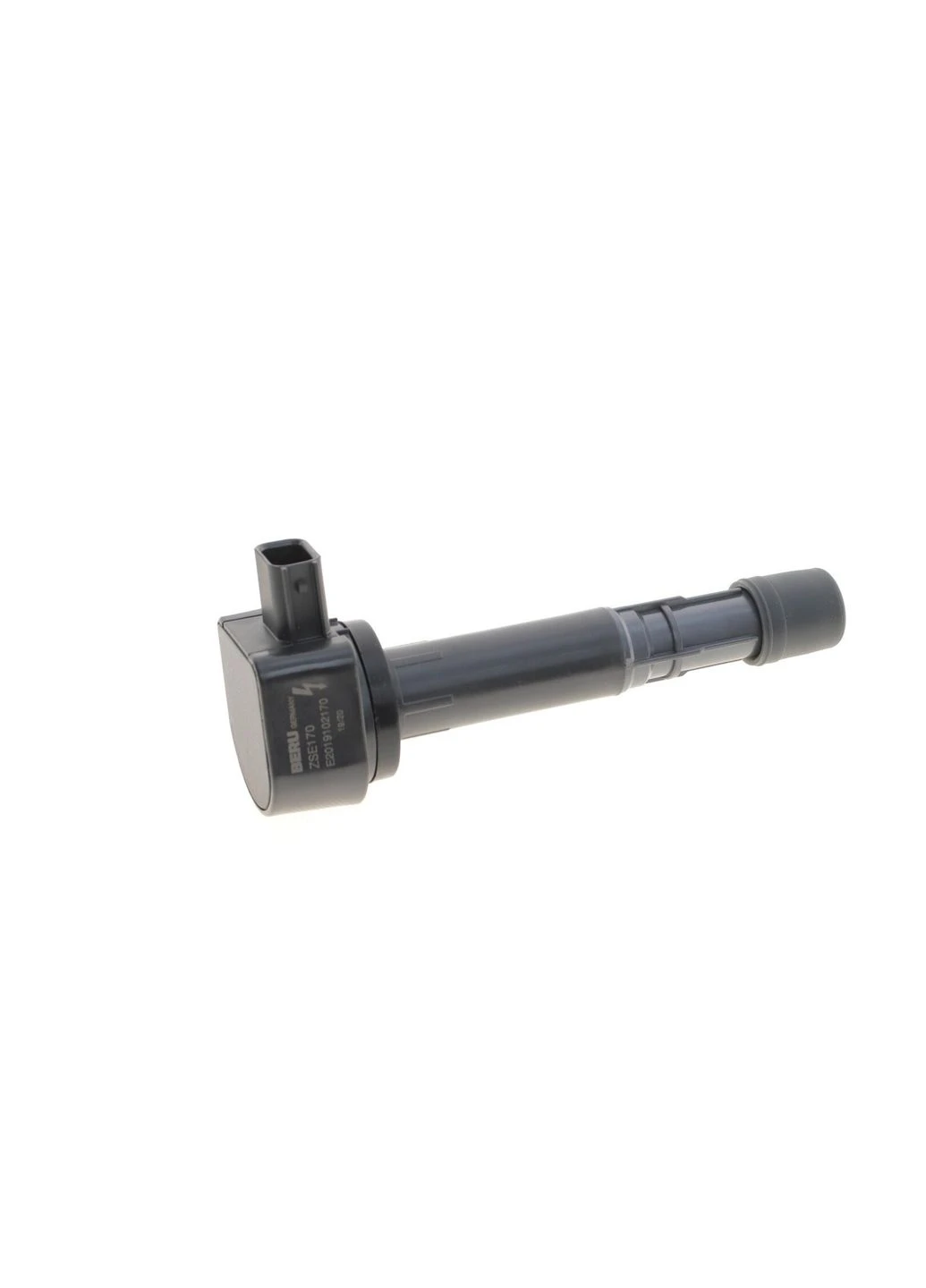 Катушка зажигания ZSE170 No Brand (342410928)