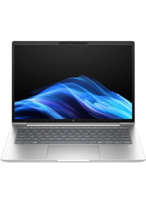 Ноутбук (B3FZ6AV_ITM1) HP ProBook 4 G1iR 14 (388090159)