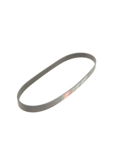 Ремінь поліклін. 6PK890 (вир-во ) 6PK893 Gates (368192855)