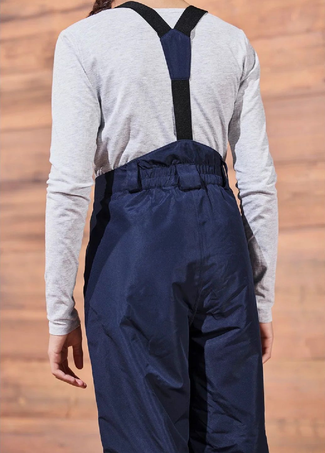 Лыжные брюки Crivit (372444364)