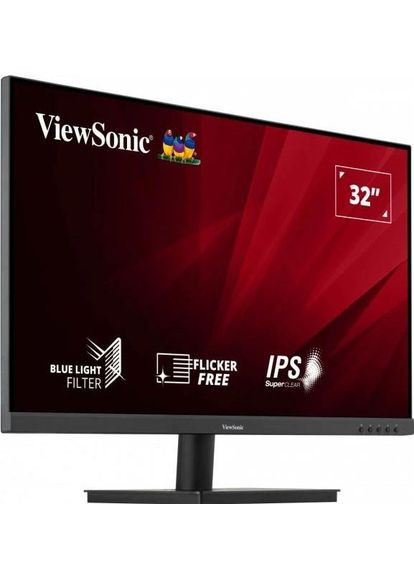 Монитор VA3209-MH ViewSonic (397517327)