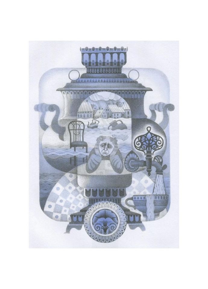 Дитяча книга Магазин щастя 153128 No Brand (329895256)