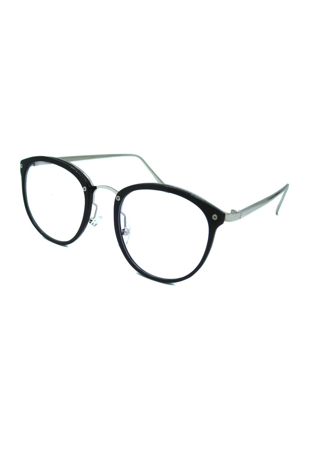 Имиджевые солнцезащитные очки Imagstyle 3418 (305532896)