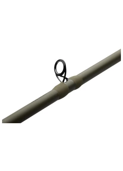 Вудилище SG4 Power Game Trigger 7''3"/2.21m 70-130g Casting (1854.11.13) Savage Gear SG4 Power Game Trigger 7''3"/2.21m 70-130g Casting (366647173)