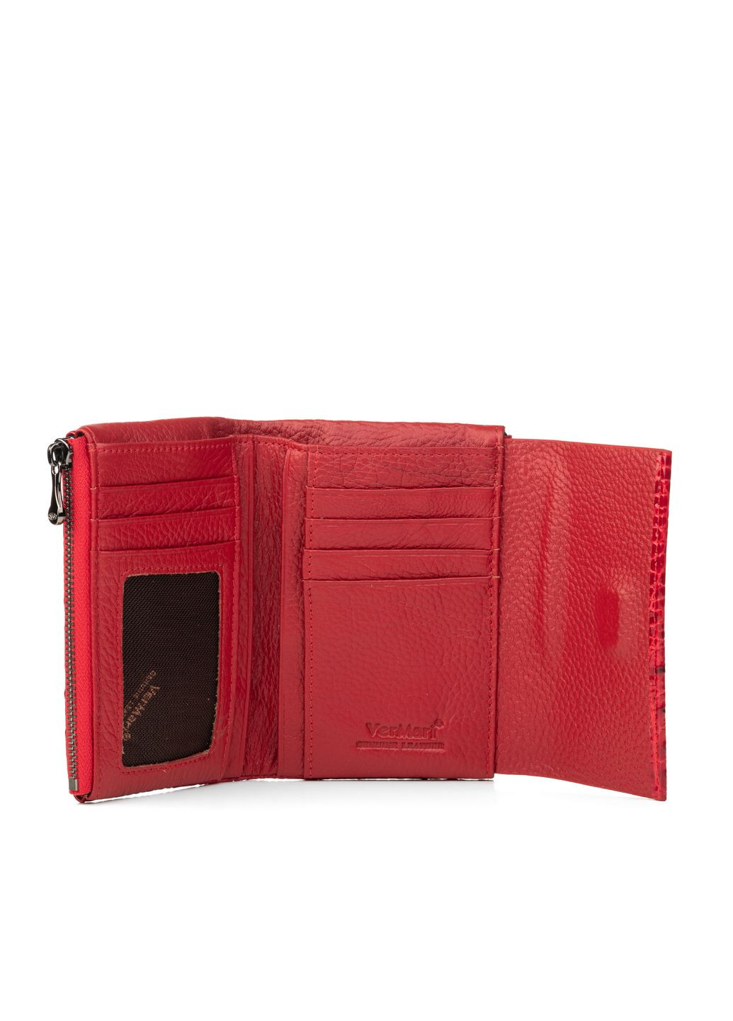 Кошелек (7004 S) Vermari (329826137)