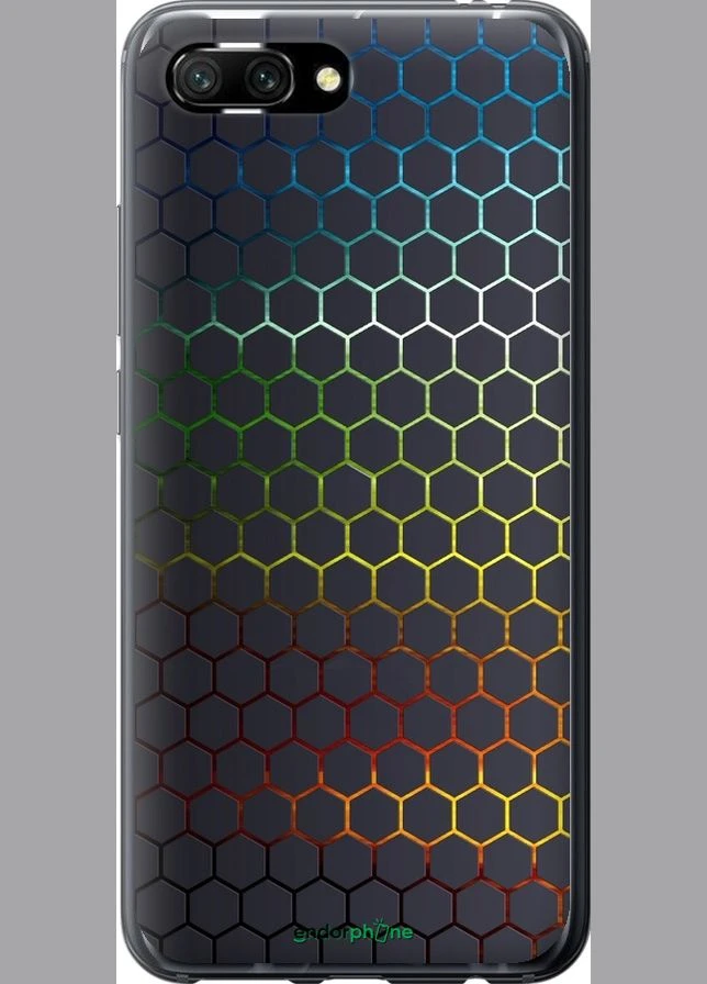 Чохол Endorphone (370374080)