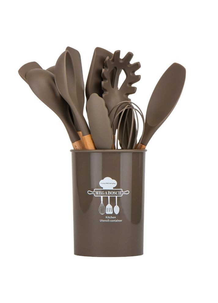 Набір столових приладів Lefard (346535195)