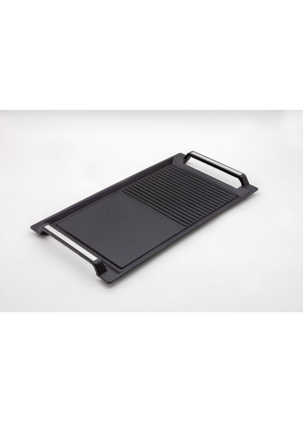 Варильна поверхня електрична KCT 61 FI La Perle Kaiser (361962757)