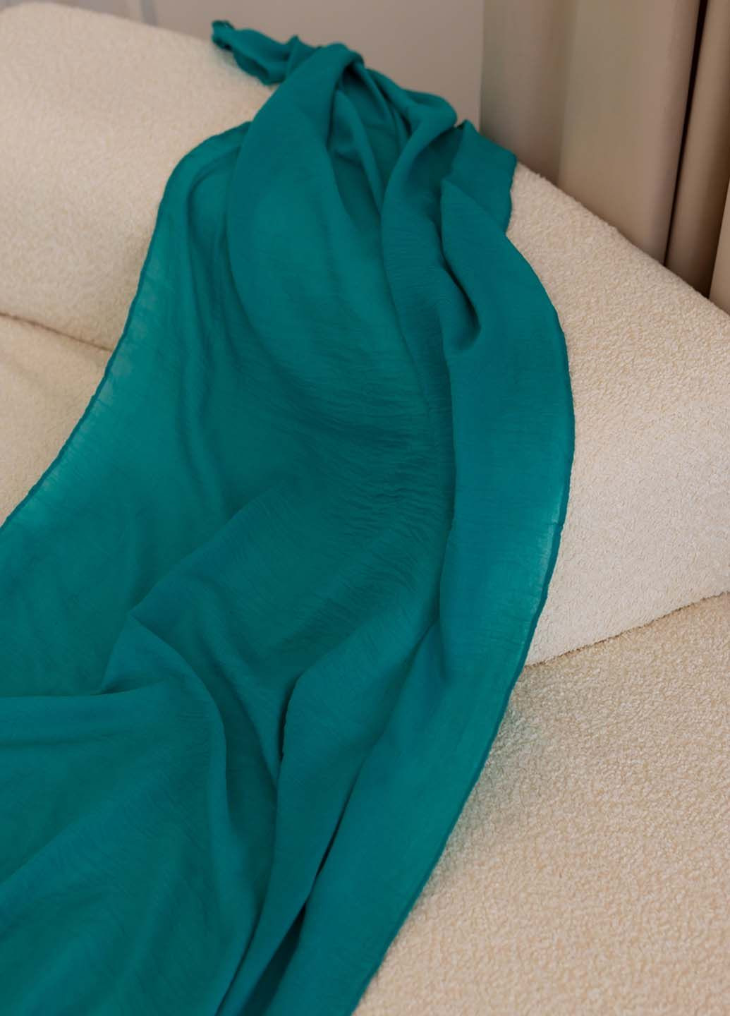 Палантин Zara 180х70 см. Homedec - (337094525)