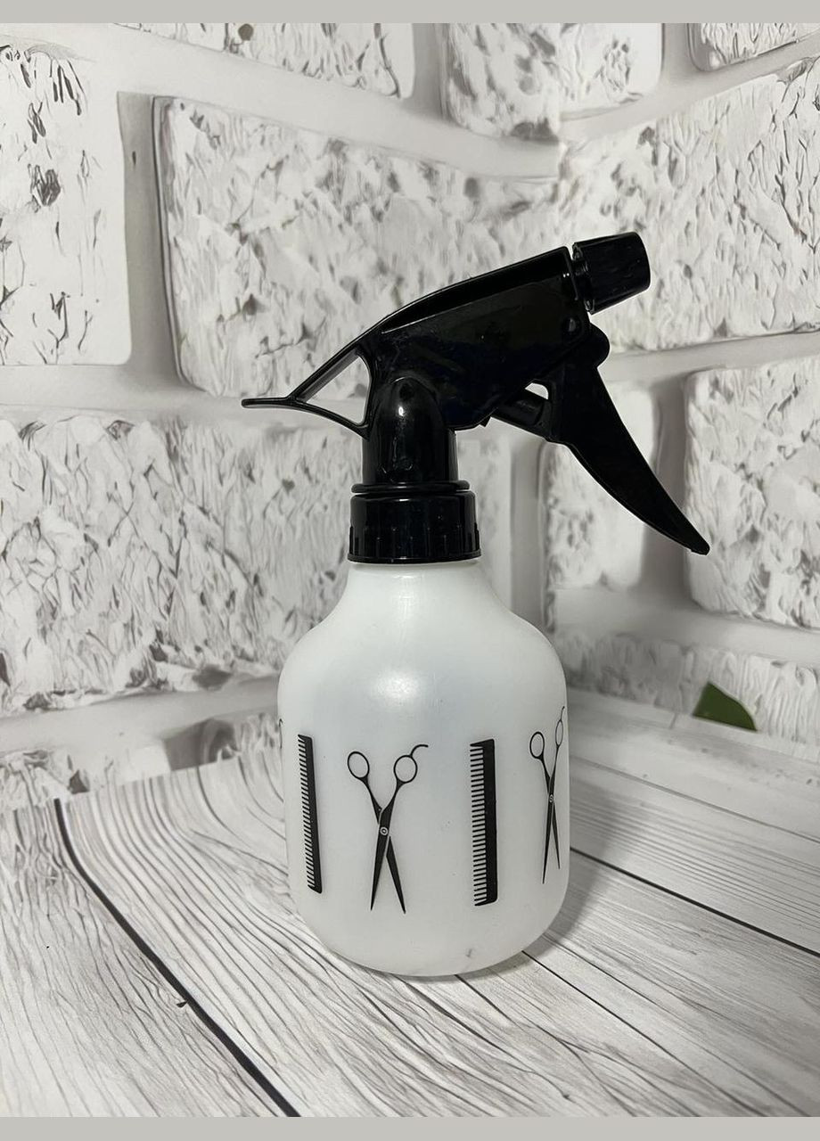 Пульверизатор з ножицями Естет No Brand (347245590)