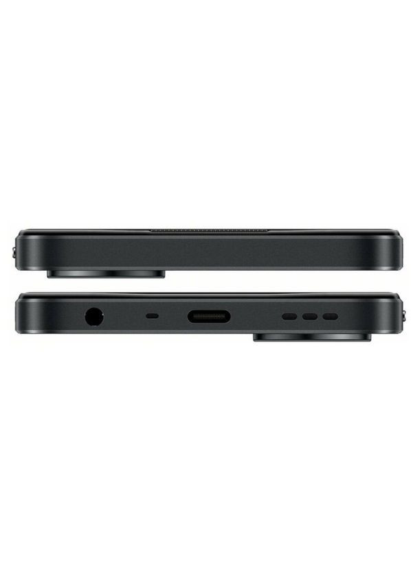 Смартфон A38 4/128GB Glowing Black Oppo (278367732)
