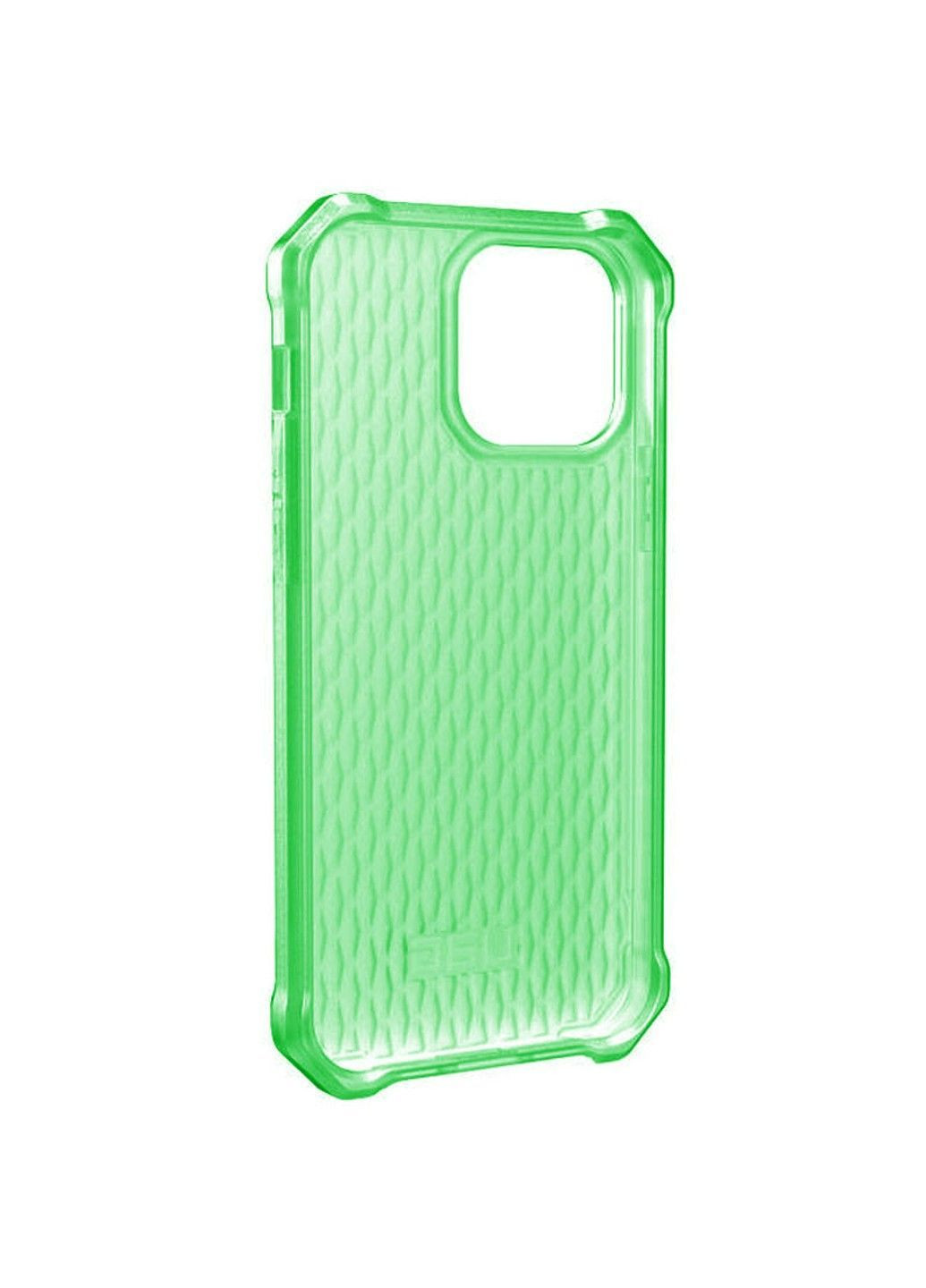 Чехол TPU ESSENTIAL Armor для Apple iPhone 13 (6.1") UAG (390134743)
