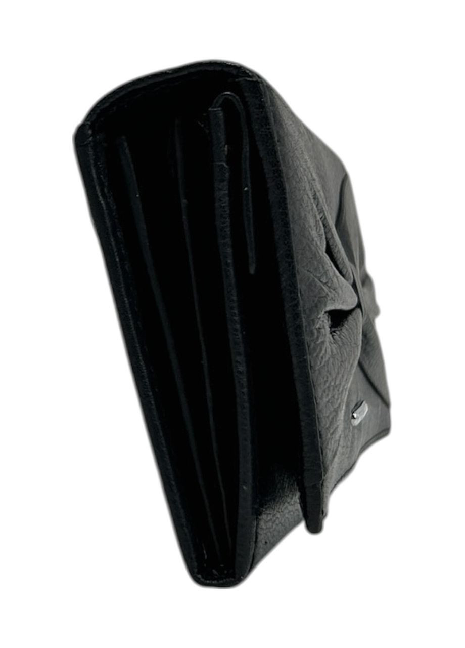 Женский кошелек из натуральной кожи 705-96 19 х 9 х 3 Cossni (367263649)