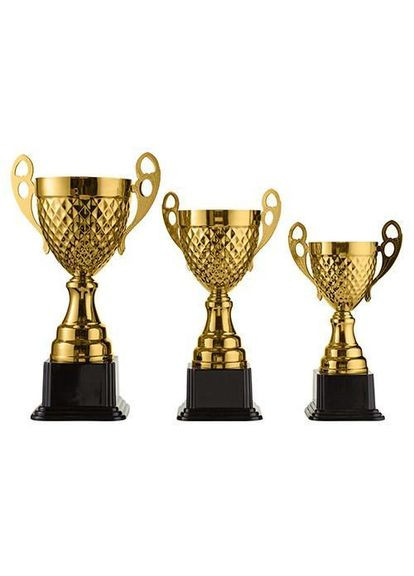 Кубок 4088C, h=29 см SP-Sport (361436823)