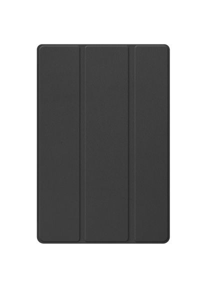 Чохол до планшета (4822352781067) Airon Premium Huawei Matepad 11 Black + film (366487585)