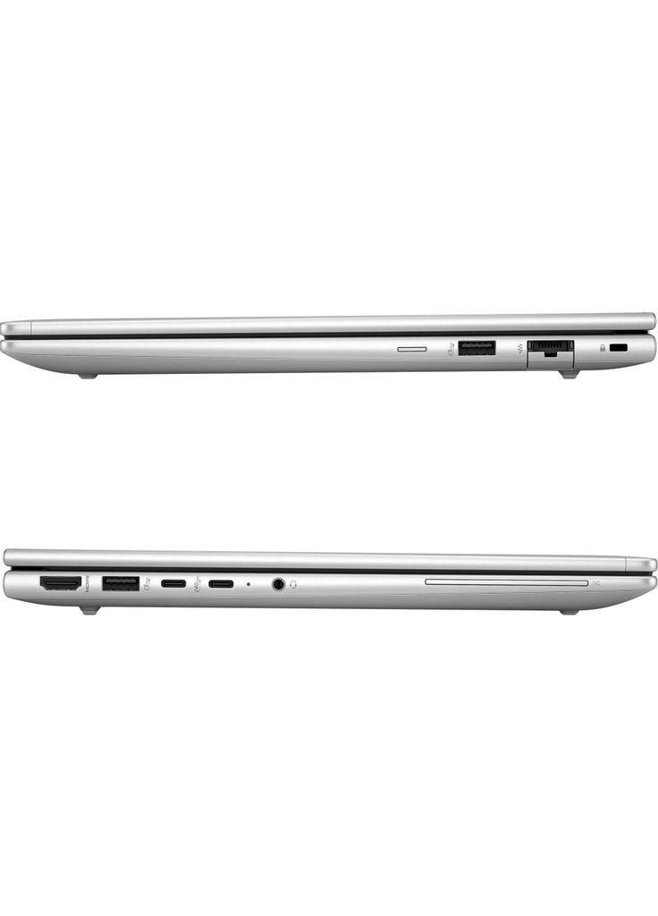 Ноутбук EliteBook 645 G11 (8Z3N3AV_V2) HP (360795212)