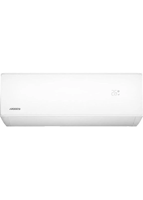 Кондиционер CoolLine ARD-ACS07E Ardesto (400040315)