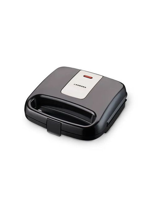 Сендвічниця Aurora AU328 (352230671)