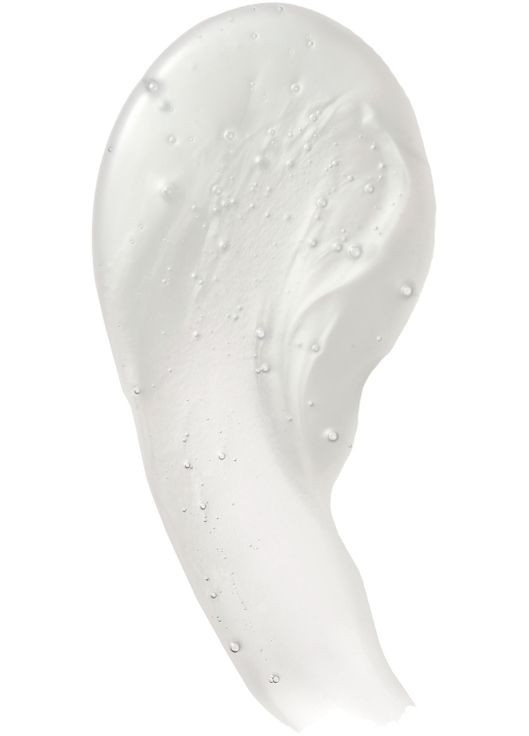 Шампунь для придания плотности тонким волосам Full Density Shampoo 1000ml (251113-191126) Biolage (368635493)