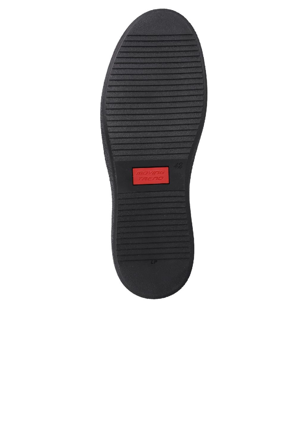 Черевики чоловічі утеплені Casual (307698637)