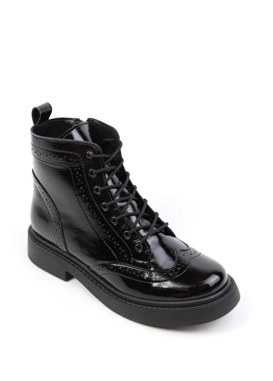 Черевики Benito (301205144)