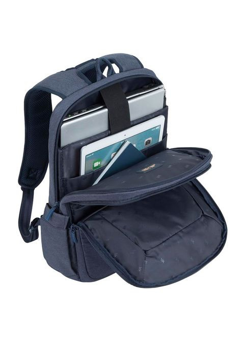 Рюкзак для ноутбука 7760 Вue RIVACASE (339082804)